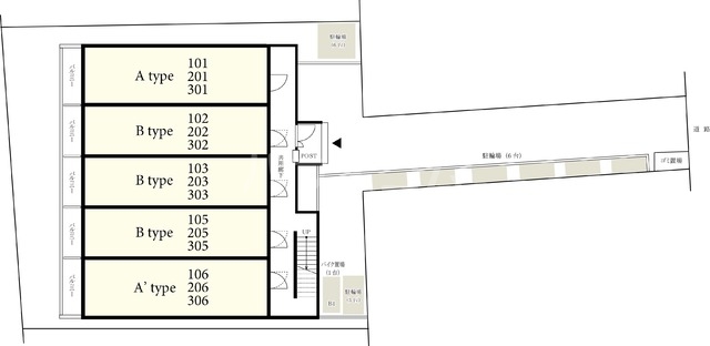 19/23 その他画像