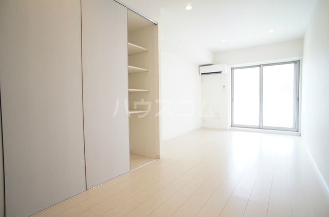 4/23 リビング/ダイニング