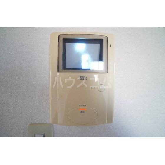 18/23 その他画像