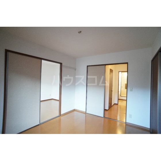 5/23 リビング/ダイニング