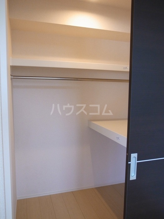 4/16 収納