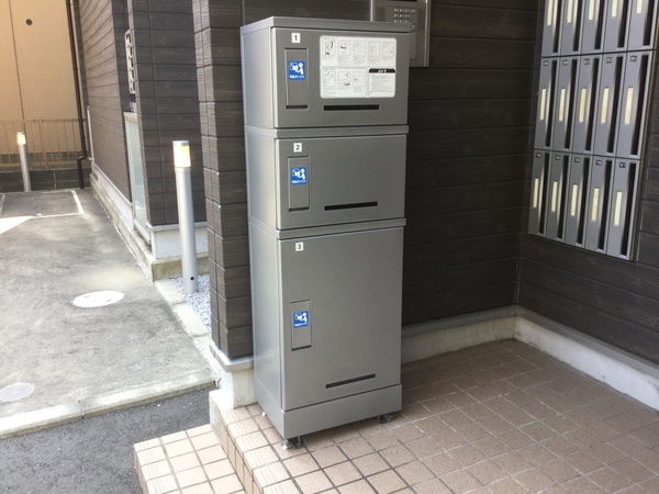 20/26 その他画像