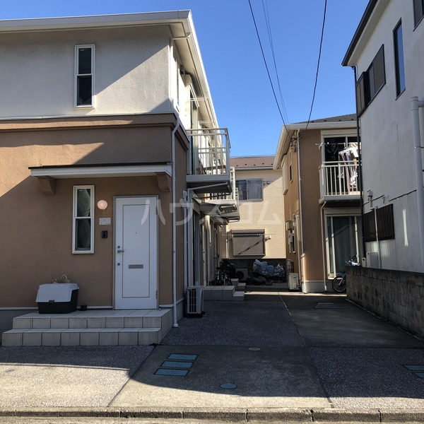 10/19 その他画像