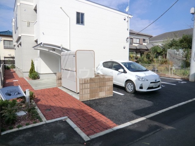 20/30 その他画像