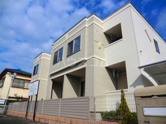 2/30 外観
