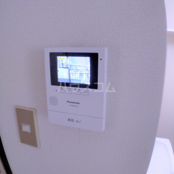 12/27 その他画像