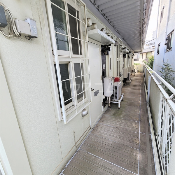 13/27 その他画像