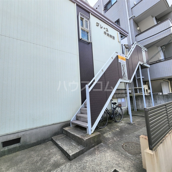 14/27 その他画像