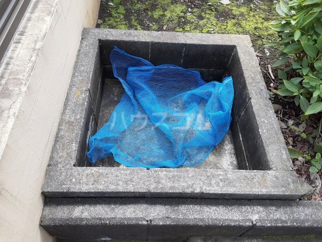 15/27 その他画像