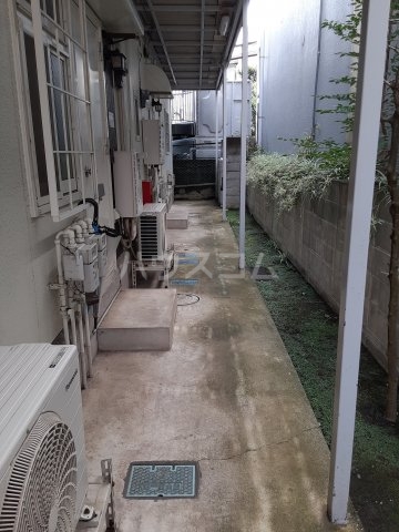 16/27 その他画像