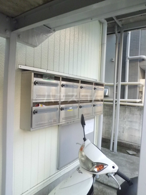 17/27 その他画像