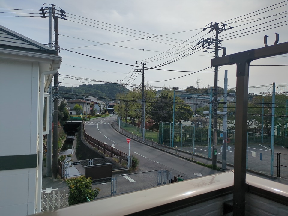 17/29 その他画像