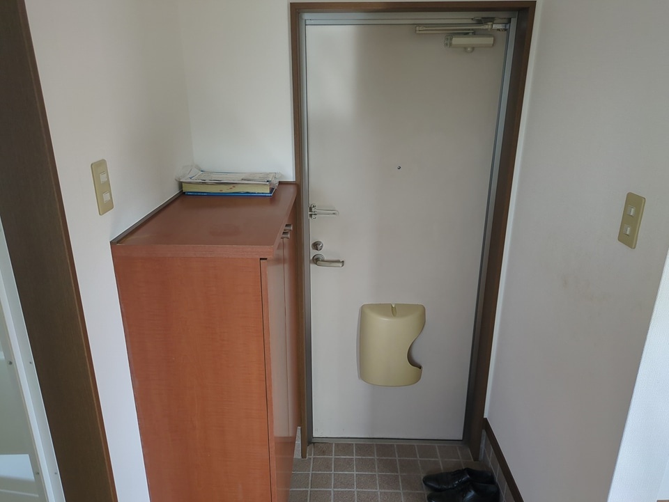 18/29 その他画像