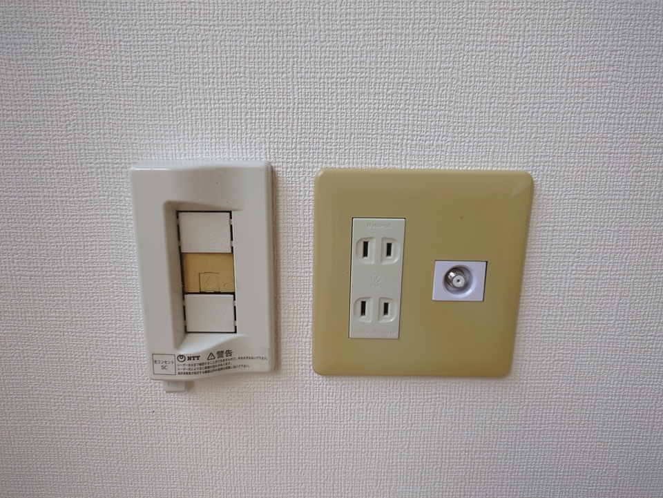 19/29 その他画像