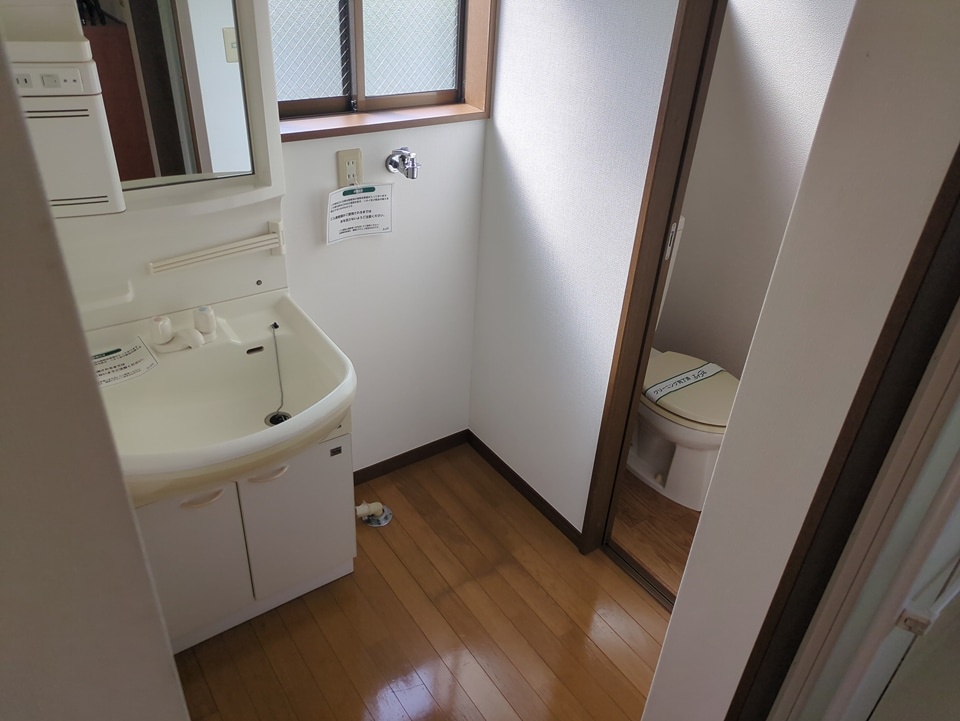 16/29 その他画像