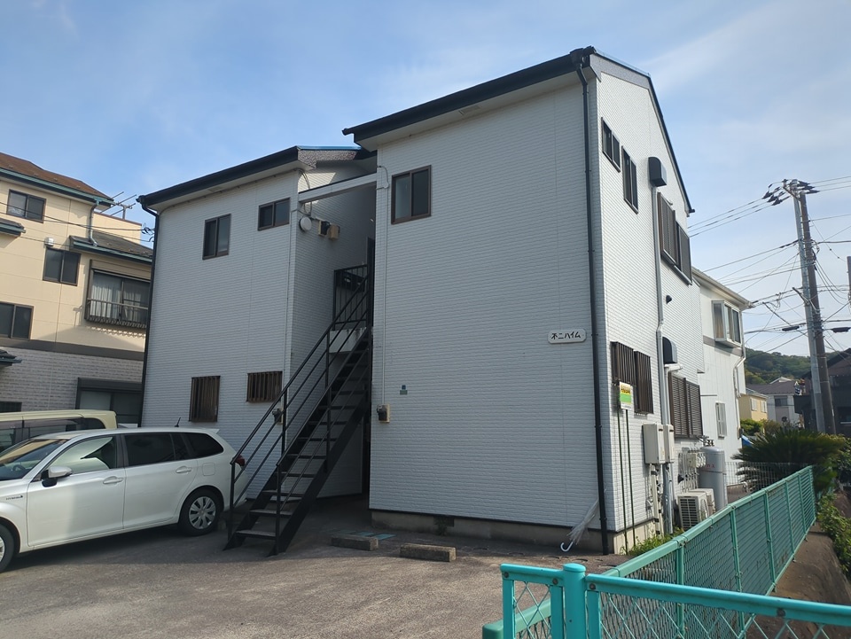 20/29 エントランス