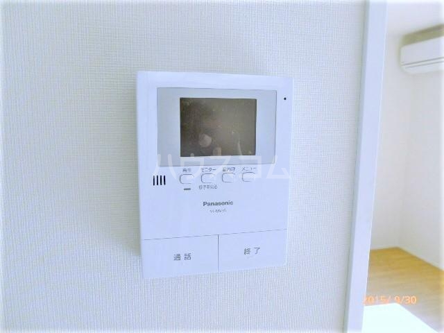 12/22 その他画像