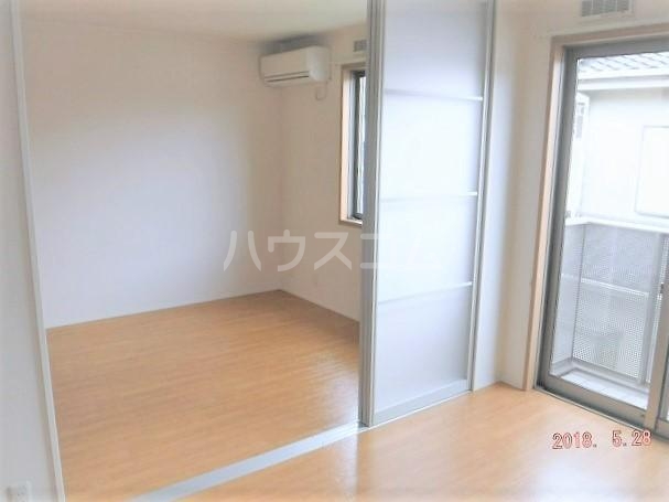 13/22 その他画像