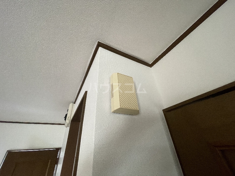 18/28 その他画像