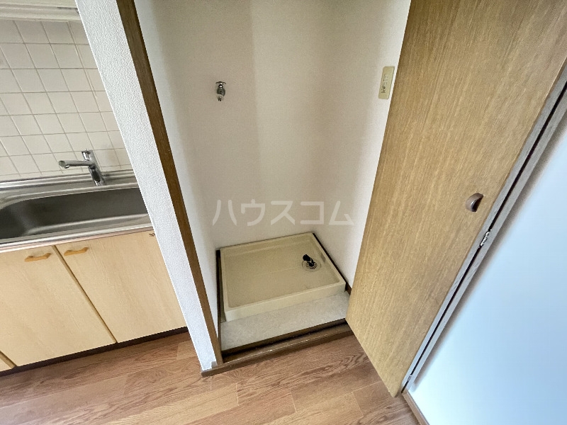 19/28 その他画像