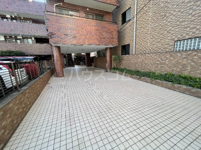 20/28 その他画像