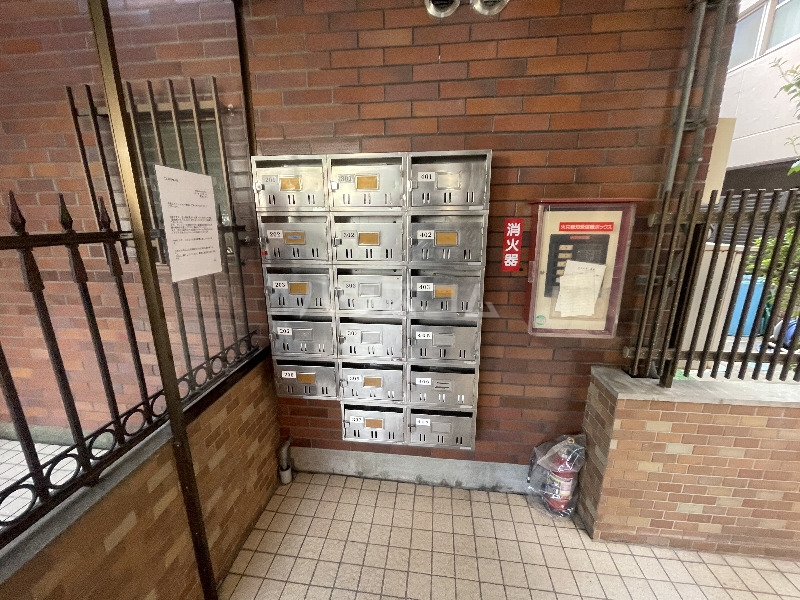 21/28 その他画像