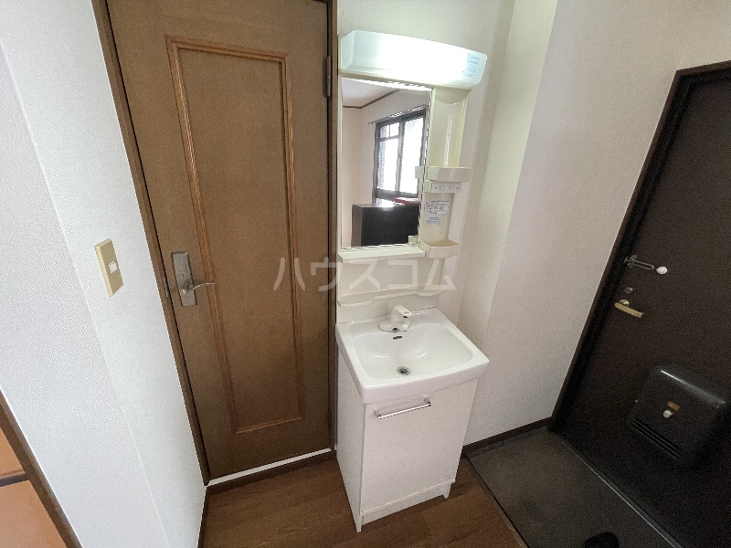 16/28 その他画像