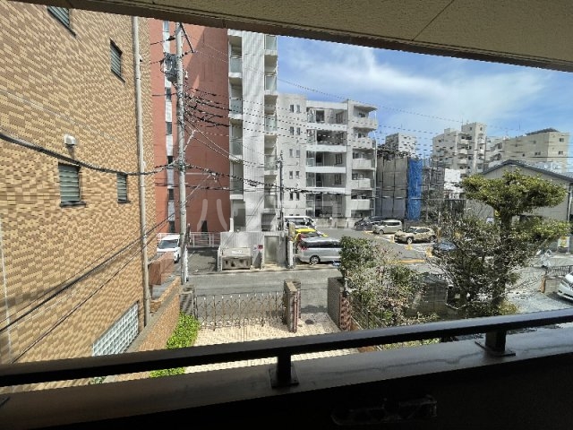 17/28 その他画像