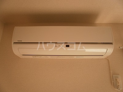 19/30 設備