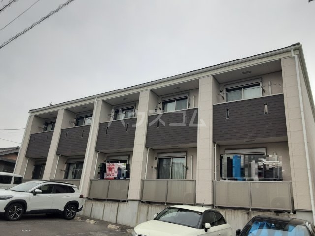 2/30 外観