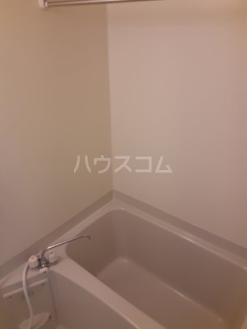 15/30 浴室