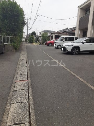 25/30 その他画像