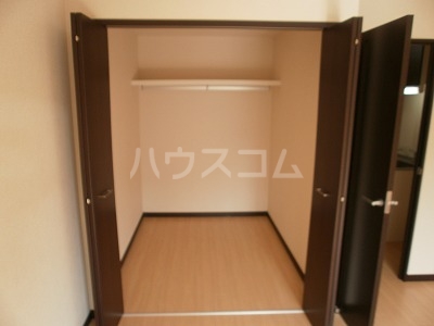 8/30 収納