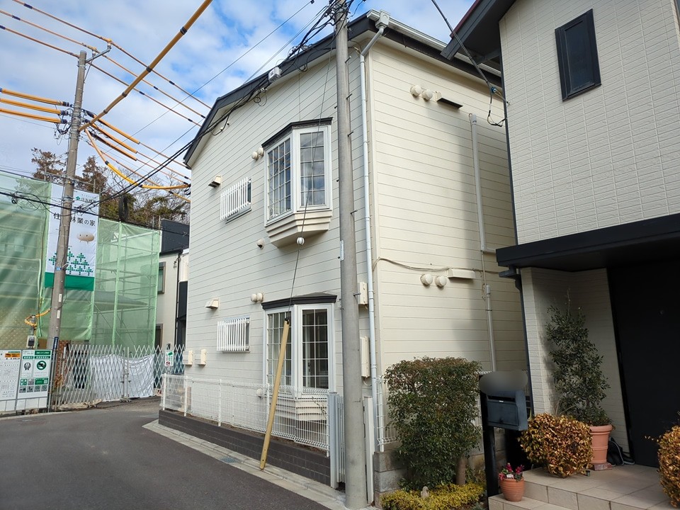 2/30 外観