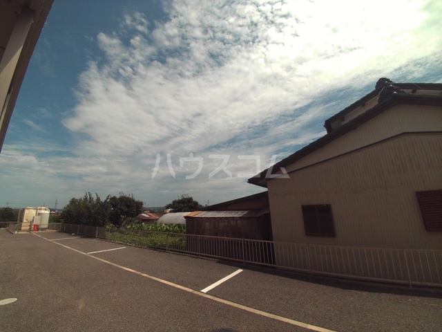 11/30 その他画像