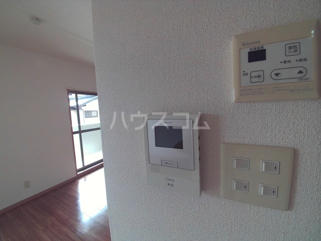 12/30 その他画像