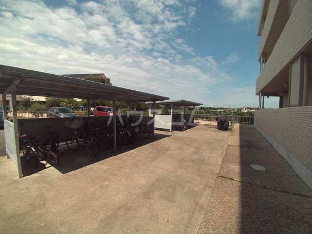 13/30 その他画像