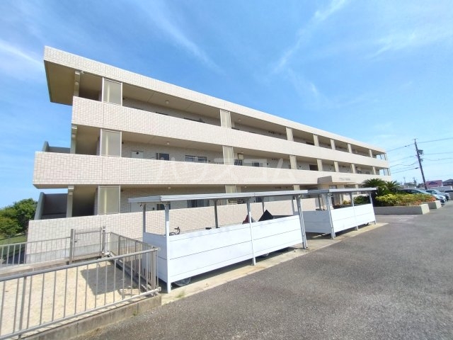 14/30 その他画像