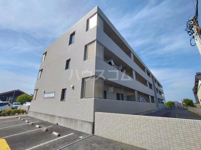 15/30 その他画像