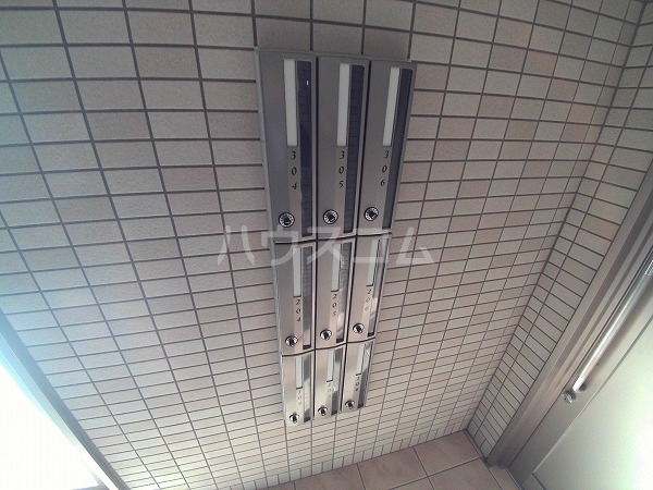 16/30 その他画像