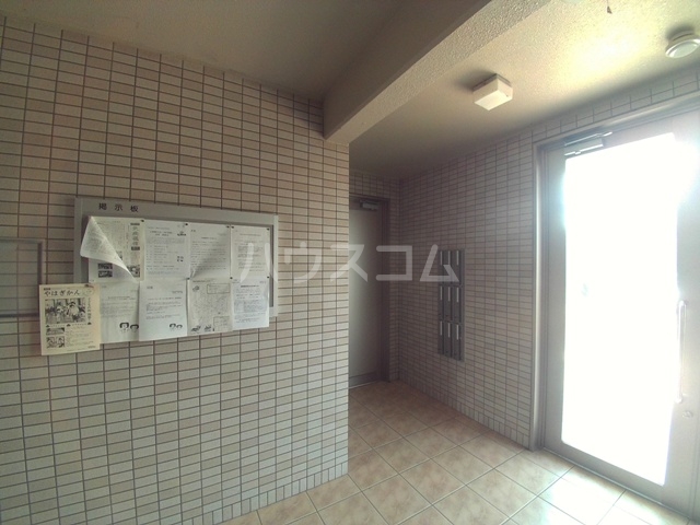 17/30 その他画像