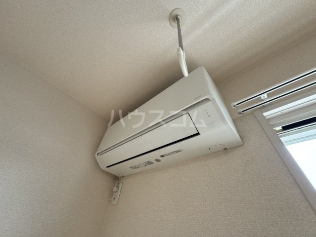 16/30 設備