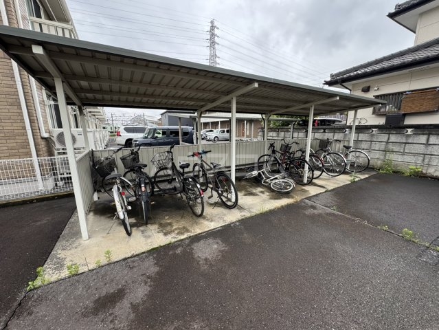 23/30 その他画像