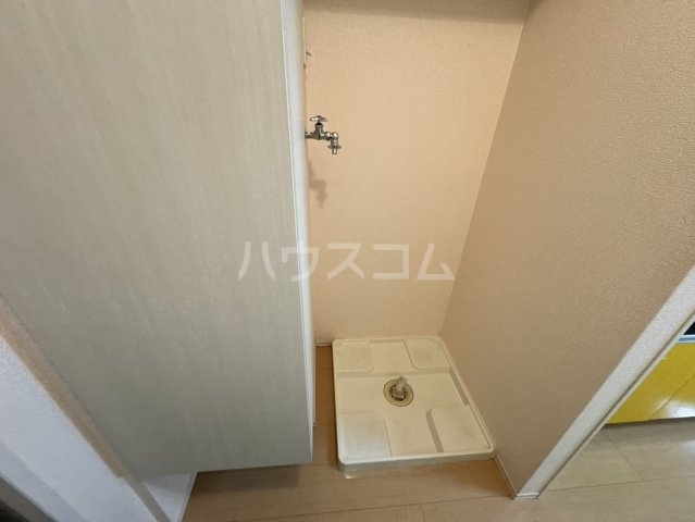 17/30 設備