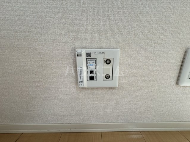 19/30 設備