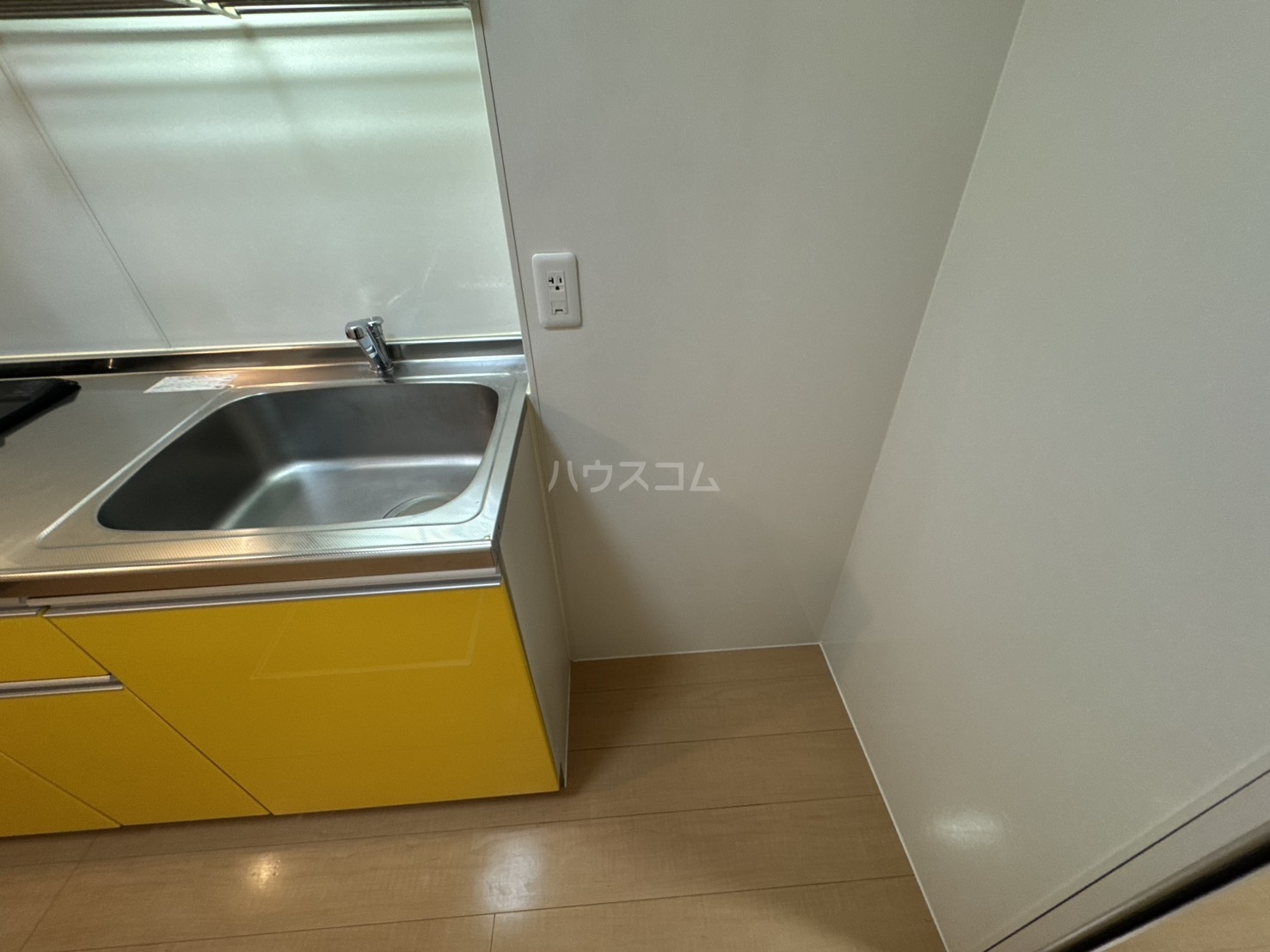 12/30 キッチン