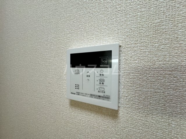 28/30 その他画像