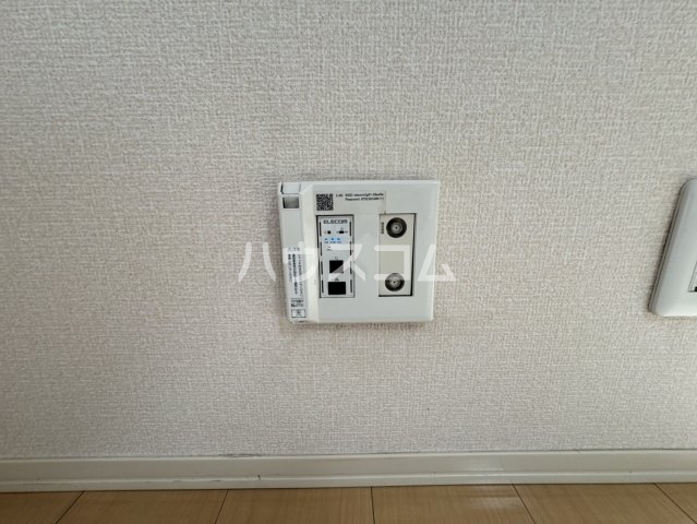 17/30 設備