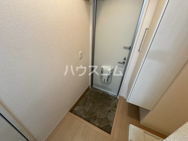 29/30 その他画像