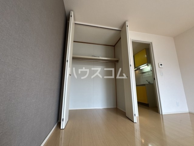 7/30 収納
